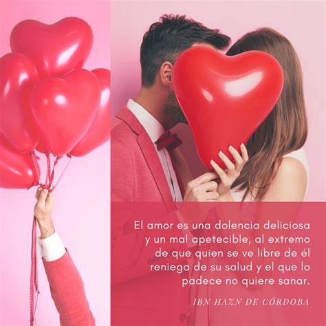 Miércoles, 3 de junio de 2015. Derritela De Amor / Derritela De Amor Enamora A La Mujer ...