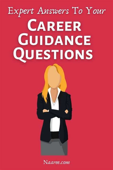 Check spelling or type a new query. Get expert answers to your career guidance questions on ...