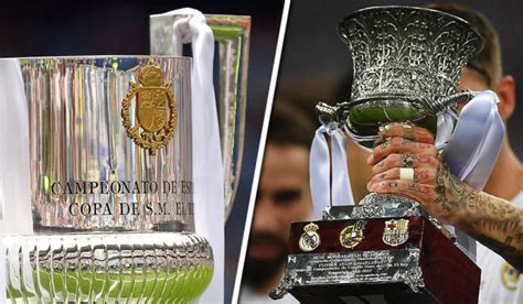 You are on page copa del rey 2020/2021. Supercopa und Copa del Rey: Neue Termine für 2020/21 ...