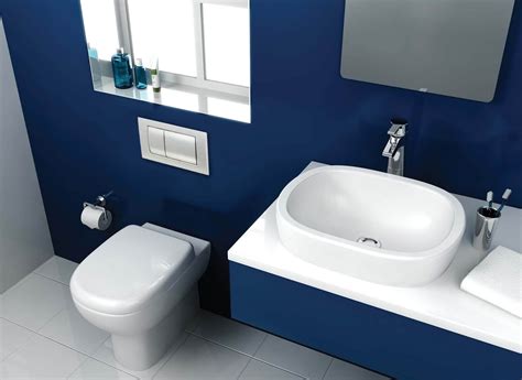 All products from white bathtub paint category are shipped worldwide with no additional fees. How to Paint Bathtub Easily - TheyDesign.net - TheyDesign.net