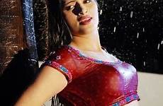 aunty boobs hot lakshmi rai actress wallpapers navel galleryfree downlod