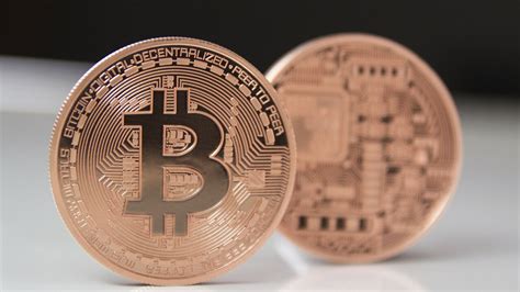 Bitcoin has spurred a whole new digital coin class that can now be bought and traded on as a beginner, you probably want to choose a trading strategy that involves medium to long term trading and investing strategies are similar. Bitcoin Trading - An Ultimate Guide for the Beginners ...