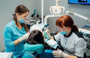 To work as a dental hygienist, you will need to be licensed with your state and with the american dental association. How Long Does It Take To Become A Surgeon? | Dr. Jamie ...