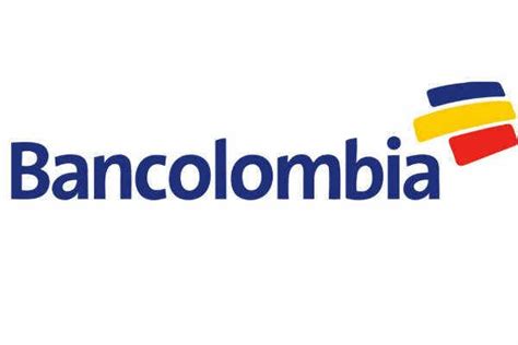 Para un contacto más inmediato y directo, es posible realizar una llamada a las diversas líneas telefónicas del banco. Bancolombia en Neiva - Todas las Oficinas y Horarios ...