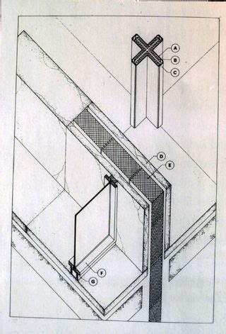 Mies van der rohe | german pavilion | barcelona, spain | 1929. 39 best images about Mies van der Rohe on Pinterest | Plot ...