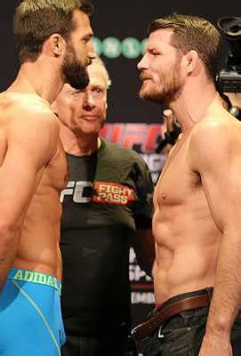 Israel game played on may 28, 2014. 259: Jan Blachowicz vs. Israel Adesanya, UFC APEX, Las ...