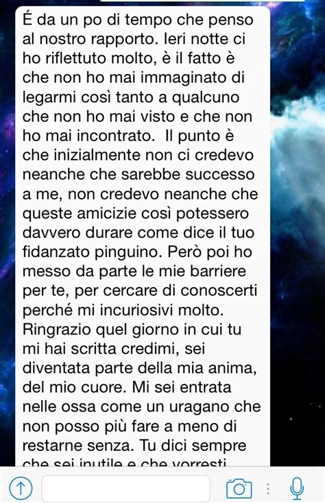 5 fratelli e 2 complimenti per le parole io ho un fratello e una sorella li amo viso che mi rivolga a lui con una frase o un pensiero e resti ad attendere fratello maggiore tumblr frasi sui fratelli* aforismi sui fratelli frase da dedicare al fratello? Frasi Per Compleanno Migliore Amico Tumblr