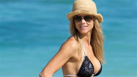 You are using an older browser version. Elin Nordegren Net Worth 2020 | The Net Worth Portal