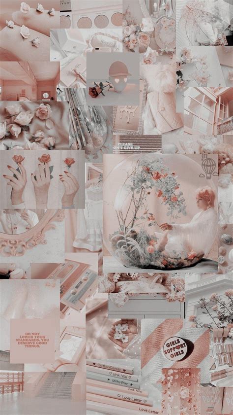 See more ideas about aesthetic desktop wallpaper, macbook wallpaper, laptop wallpaper. Laptop Backgrounds Aesthetic Collage : Laptop Collage ...