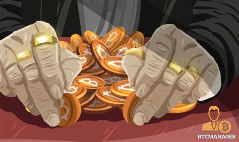 • crypto hedge funds have a median of 28 investors. Financier with Links to Russian Oligarch Launches Crypto ...