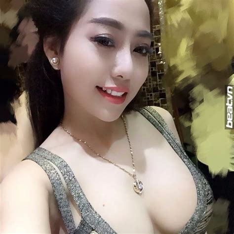 Live daily semongko 819 views3 months ago. Bigo Hot Indonesian / Bigo indonesia live hot uting part 2 ...