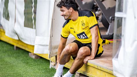 We did not find results for: Mats Hummels (BVB) rockt mit Sohn Ludwig auf Instagram | BVB