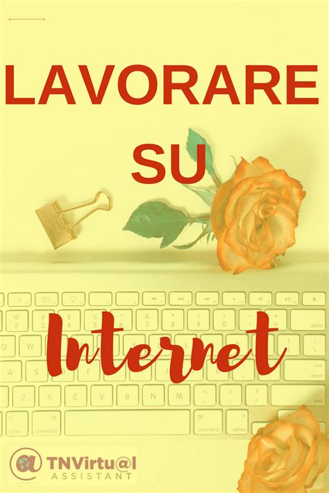 Indirizzo aziende simili nelle vicinanze. Lavorare su Internet | Lavoro Online | Segretaria a ...