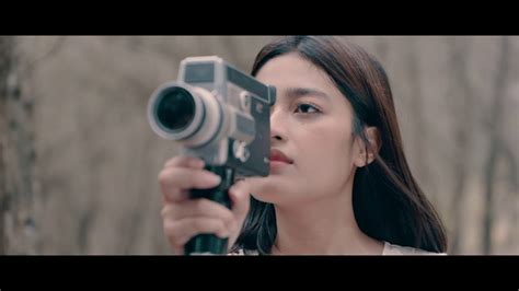 Terdapat sekitar 22 pencarian lagu yang dapat anda download dan dengarkan. Lirik lagu Pongki Barata - Pertama Kali [+Music Video ...