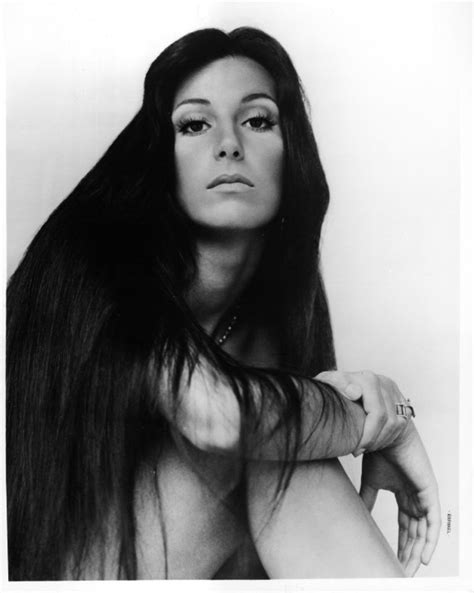 Cher 1970s photos and premium high res pictures. Vintage Celebrity Iconic Hairstyles That Is Still On Style