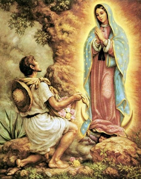 Diego armando helguera salgado, quien está acusado de atropellar en la alcaldía iztacalco a las jóvenes maría fernanda polly olivares y fernanda cuadra, se entregó este viernes de manera. Jesús Helguera (1910-1971) | Tutt'Art@ | Pittura • Scultura • Poesia • Musica
