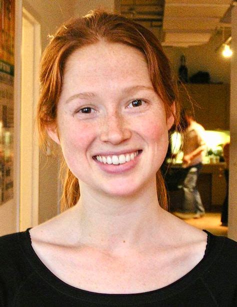 Best known as erin on the office, ellie kemper is a very talented comedian and actress. Ellie Kemper