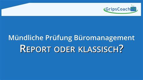 In einer ausbildung als kaufmann/frau für büromanagement lernst du die grundlagen kaufmännischer tätigkeiten in bereichen wie auftragsbearbeitung, beschaffung, rechnungswesen, marketing und personalverwaltung. REPORT ./. KLASSISCHE VARIANTE Was ist besser für dein ...