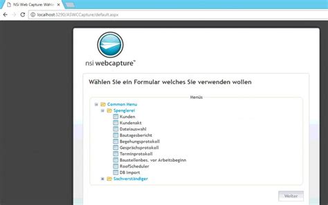 Einfache bedingung √ direkte datenübertragung => handwerkersoftware powerbird®. Bautagesbericht Word / Avery Zweckform Bautagesbericht A4 ...