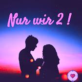 Weitere ideen zu sprüche, liebe, zitate. 14 Liebes SMS & Liebes Gif (+ Love Sprüche und Zitate der ...