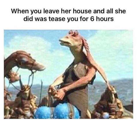 We are a rude, crude, offensive humor site. NSFW Memes (33 pics)