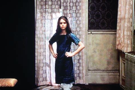 Pretty baby 1978 pretty baby movie brooke shields young francois truffaut non plus ultra film images bad romance old money movie couples. pretty baby | screenshots of the 1978 louis malle film ...