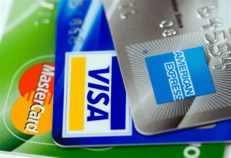 Our editorial mission is to help people make good decisions with their money — in. Average Credit Card Interest Rates | Compare & Understand the Best Credit Card Rates (Lowest ...