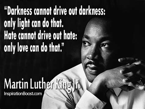 Quotes from insightful quotes on racial equality to reflections on justice, unity, courage and love, here are 25 powerful martin luther king jr. QUOTES BY MARTIN LUTHER KING I HAVE A DREAM image quotes ...