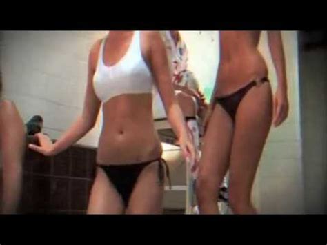 Simply the best candid camera. S1 england football star changing room - YouTube