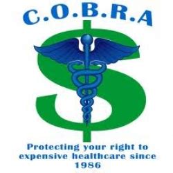 This subsidy expired on june 1, 2010, though, meaning that those laid off since the end of. consolidated omnibus budget reconciliation act | takkara