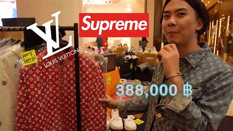 It normally falls on the 4th or 5th of april because it's depended on the cold food day (105 days after previous year's winter solstice). CNX Sneaker Festival Chiang Mai 2019 เสื้อตัวละ 3 แสน ...