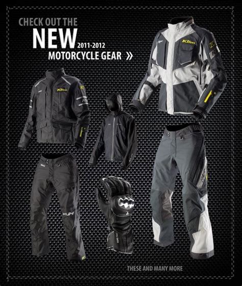 Klim induction street riding protection atv quad gear motorcycle gloves. When it comes to getting quality trail riding gear that ...