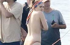 olsen elizabeth nude sexy fappening thefappening actress