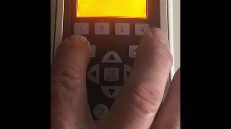 Circuits and feature circuits do exactly the same thing, except if you have an intelliflo vs pump, it is controlled by serial cable and not a relay, so the intelliflo's ac. PART ONE: Programming A Intelliflo Or Intellipro Variable ...