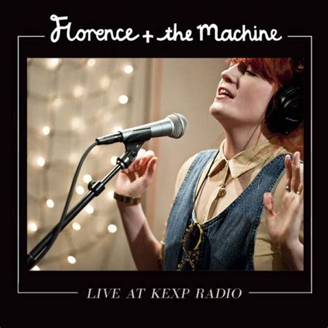 Florence + the Machine | Florence the machines, Music people, Personal ...