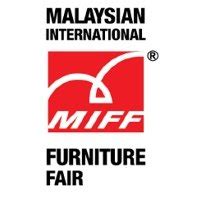 Venue is at malaysia agro exposition park serdang ( maeps ). Malaysian International Furniture Fair Kuala Lumpur 2019