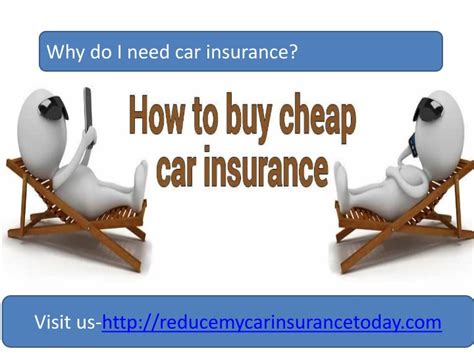 Why does bitcoin price change? PPT - Why do I need car insurance PowerPoint Presentation ...