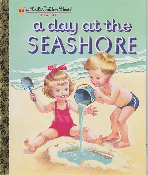 Get exclusive videos, blogs, photos, cast bios, free episodes. Corinne Malvern ... Little Golden Book | Little golden ...