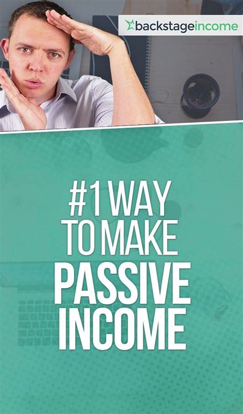 Have you ever wanted to write a book but not sure where to begin or how to get it published? FASTEST Way to Earn Passive Income Online - eBooks vs ...