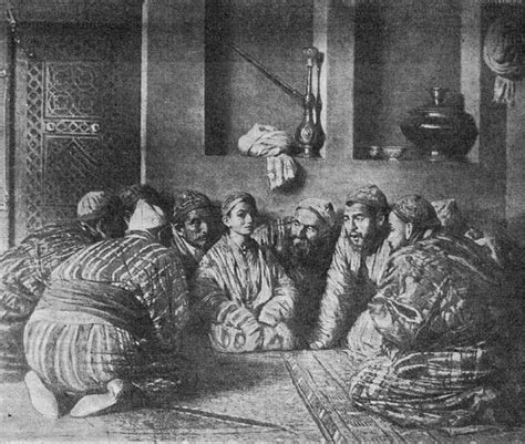 Check spelling or type a new query. A cultural tradition or child sex abuse: Afghanistan's ...