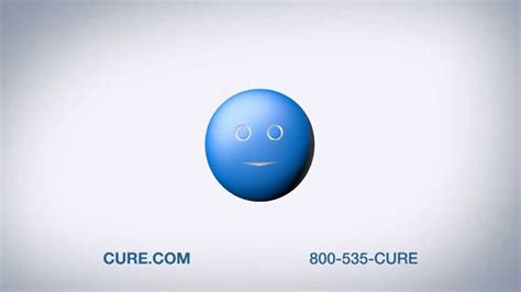 Cure auto insurance is a unique company because it bases insurance premiums primarily on your driving history. BANNED Super Bowl 2015 Commercial - CURE Auto Insurance Blue Balls - YouTube