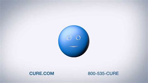 Cure auto insurance said thursday that nbc pulled its super bowl ads over a joke about blue balls. the spots were set to air in the new york and as seen above, the mascot introduces the first commercial with a deflategate reference, noting that the new england quarterback's balls were. BANNED Super Bowl 2015 Commercial - CURE Auto Insurance Blue Balls - YouTube