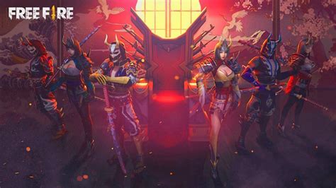 Ya setelah masuk ke bulan elite pass kali ini bertema endless oblivion yang memiliki banyak sekali kostum dan skin senjata yang sangat bagus, dengan tema musik yang keren. Cập nhật Free Fire New Elite Pass Season 28 - Có gì hot ...