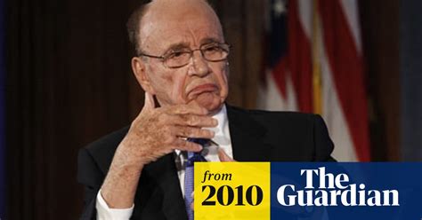Read cnn's fast fasts about rupert murdoch and learn more about the media magnate. Rupert Murdoch defiant: 'I'll stop Google taking our news for nothing' | Rupert Murdoch | The ...