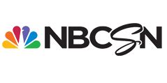 Nbc sports gold today (self.gunners). NBC Sports Network DISH TV Channel | GoDish.com