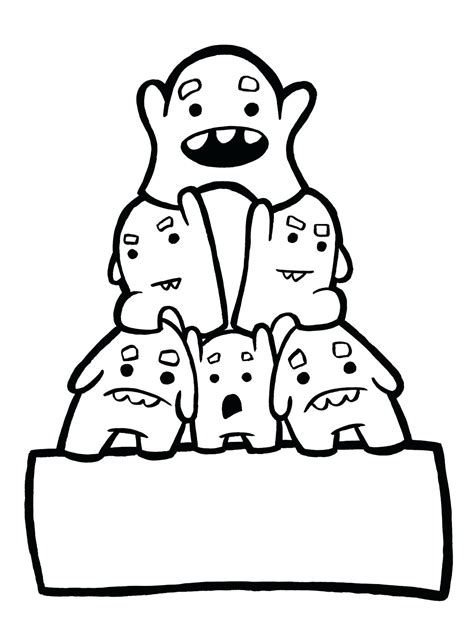 One might see them as a cool activity to keep kids busy, but they can have some serious therapeutic benefits for the adults as well. Coloring Pages That Say Names at GetColorings.com | Free ...