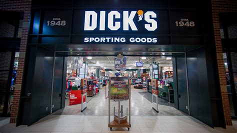 From backpacking to cycling to staying in shape and more, outfit your outdoor activities with the latest gear, clothing, and footwear at rei. Dick's Sporting Goods Picks VML as Creative Agency of ...