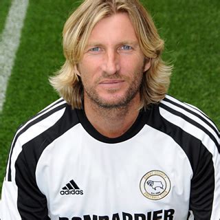 Robbie savage (soccer player) was born on the 18th of october, 1974. Robbie Savage career stats, height and weight, age