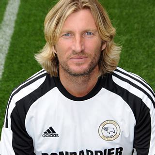 Savage was working as part of his role for bt's coverage of tottenham's trip to newcastle. Robbie Savage career stats, height and weight, age