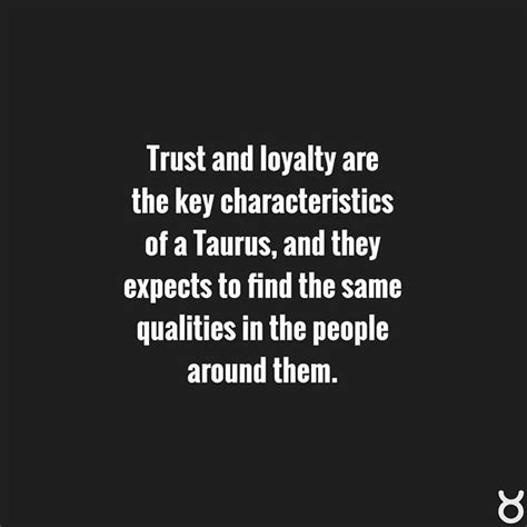 Pin by Lifestyles on TAURUS ♉ | Taurus quotes, Taurus ...